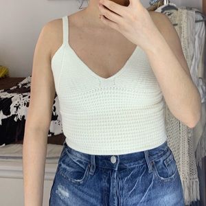 NWT top